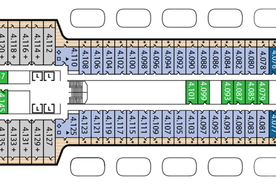 Cunard Queen Anne Deck 4.png